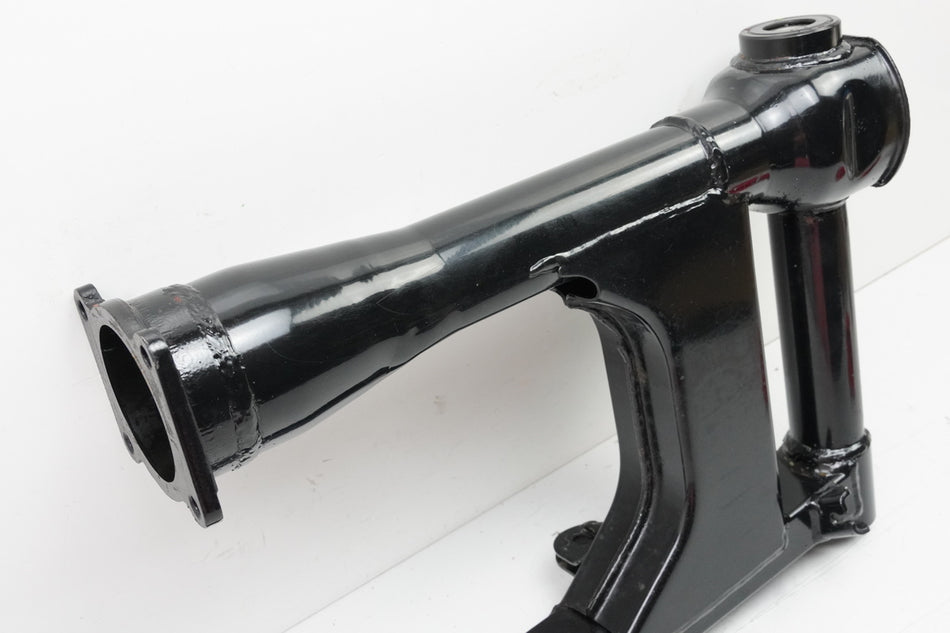 KAWASAKI VN 750 A-D Vulkan Twin Schwinge Hinterradschwinge Swingarm 14061 km