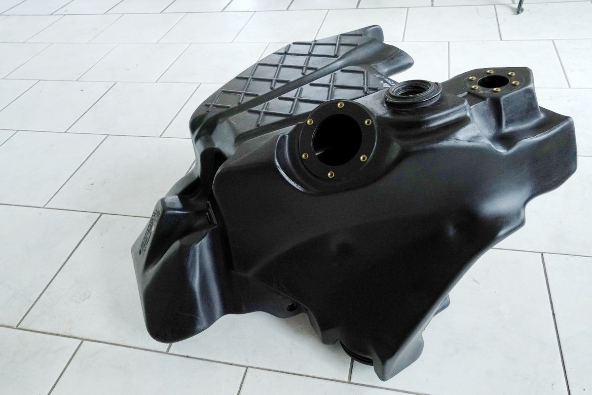 BMW K 1200 LT A K2LT Tank Fuel Tank Fuel Container