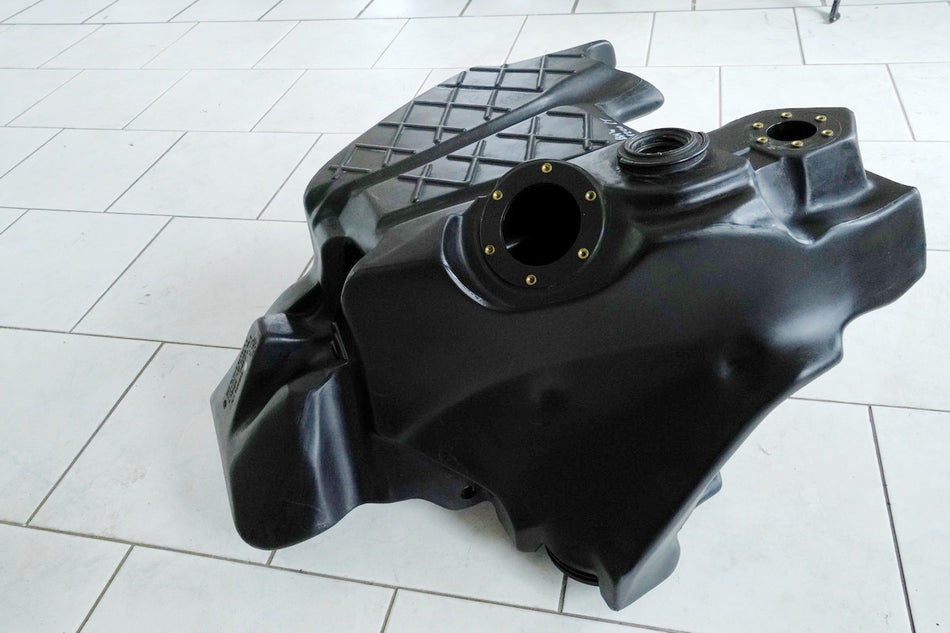 BMW K 1200 LT A K2LT Tank Fuel Tank Fuel Container