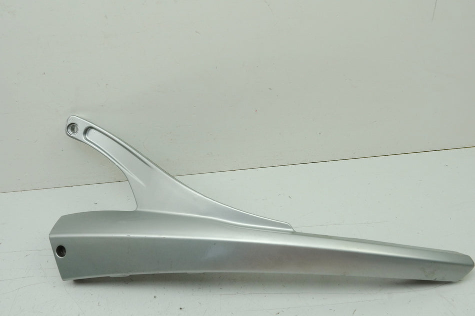 BUELL XB12 SCG XB1 S2F LIGHTNING LOW Subchasis trasero izquierdo, bastidor trasero, bastidor auxiliar