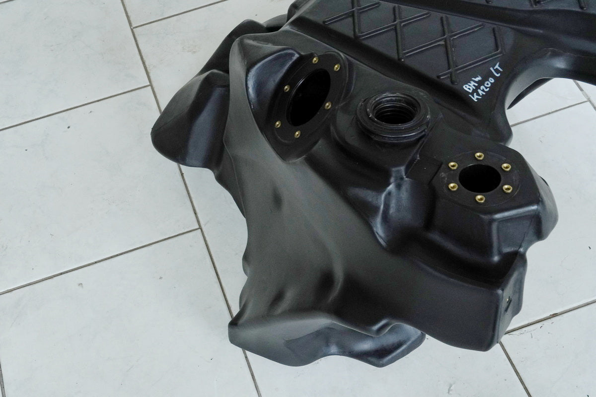 BMW K 1200 LT A K2LT Tank Fuel Tank Fuel Container