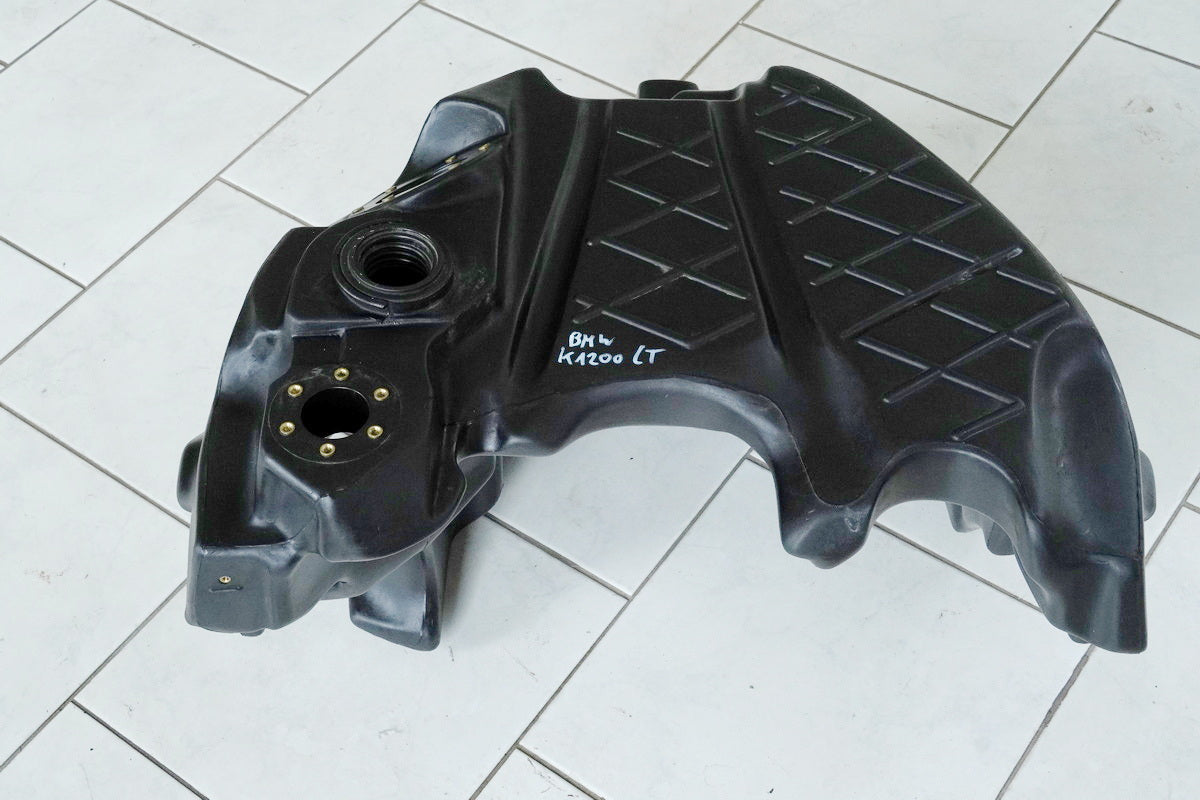BMW K 1200 LT A K2LT Tank Fuel Tank Fuel Container