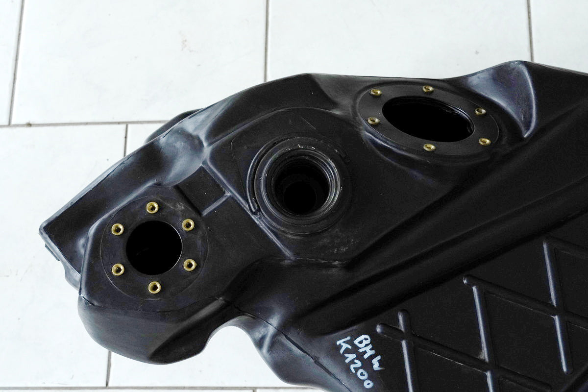 BMW K 1200 LT A K2LT Tank Fuel Tank Fuel Container