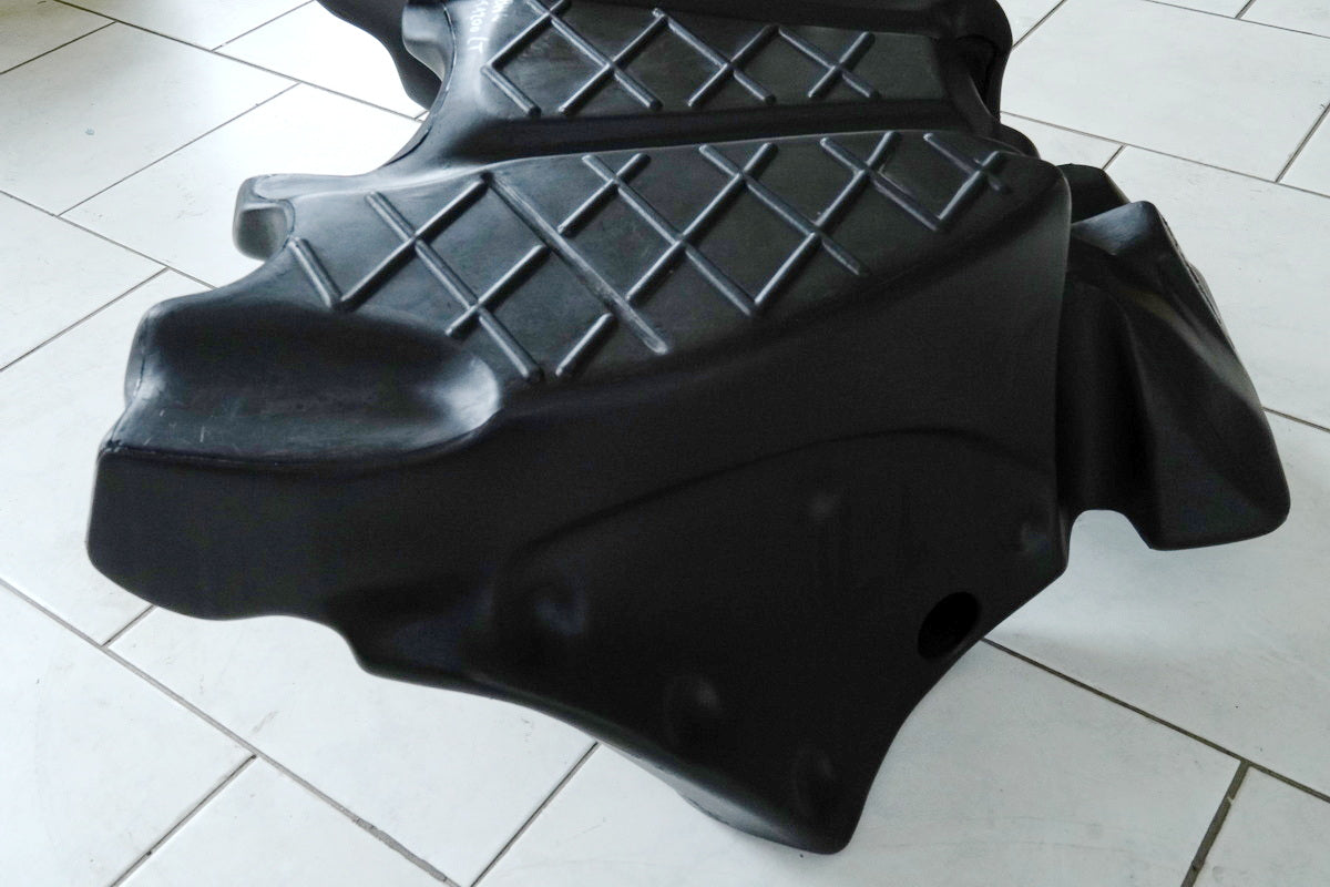 BMW K 1200 LT A K2LT Tank Fuel Tank Fuel Container