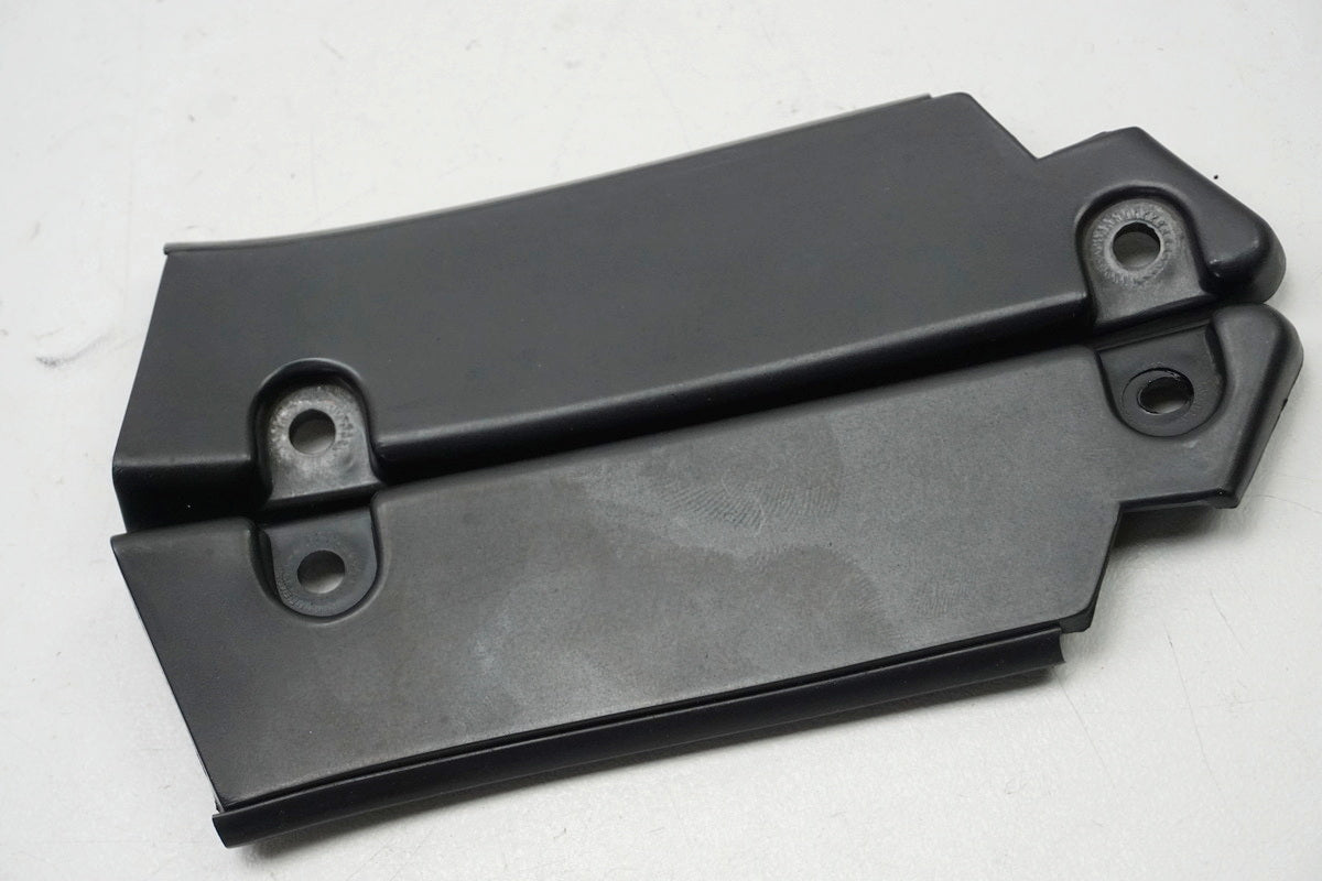 Yamaha FJ 1200 3CW Verkleidung Cockpit oben Abdeckung Cover Blende links rechts