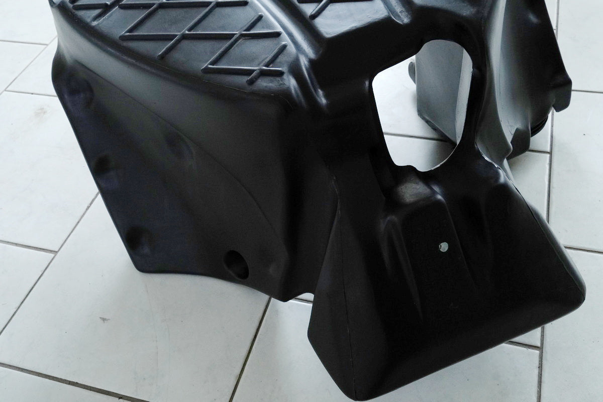 BMW K 1200 LT A K2LT Tank Fuel Tank Fuel Container