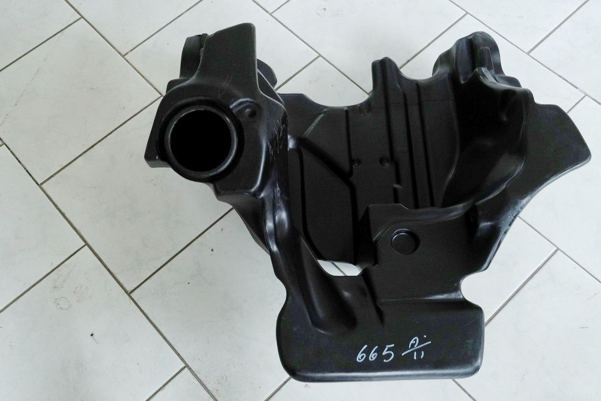 BMW K 1200 LT A K2LT Tank Fuel Tank Fuel Container