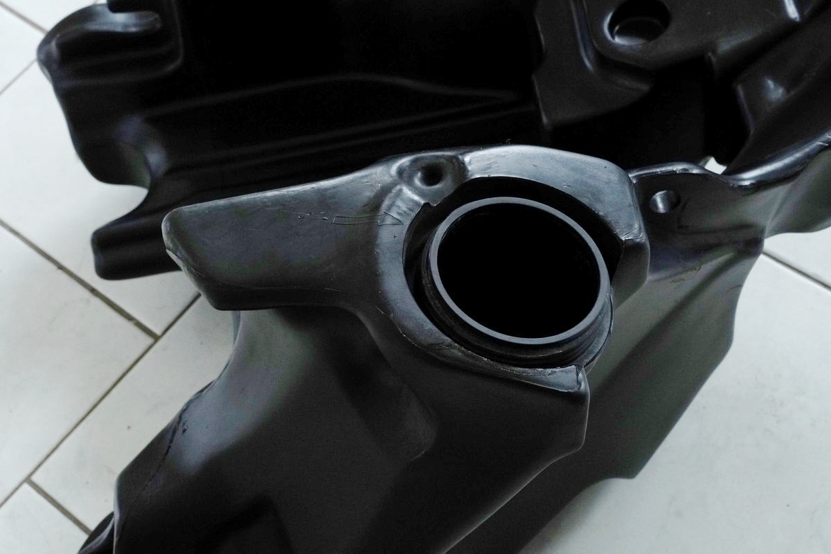 BMW K 1200 LT A K2LT Tank Fuel Tank Fuel Container