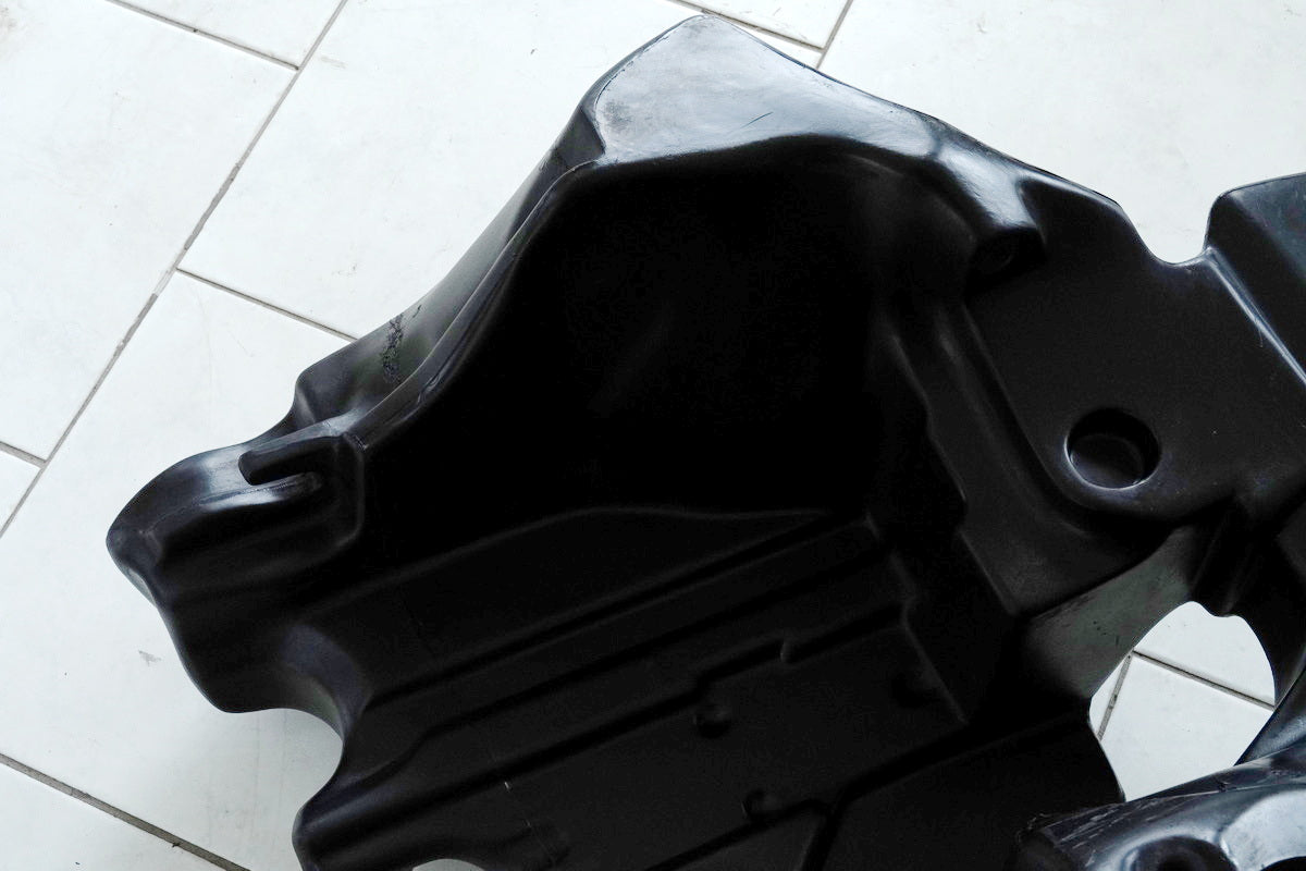 BMW K 1200 LT A K2LT Tank Fuel Tank Fuel Container