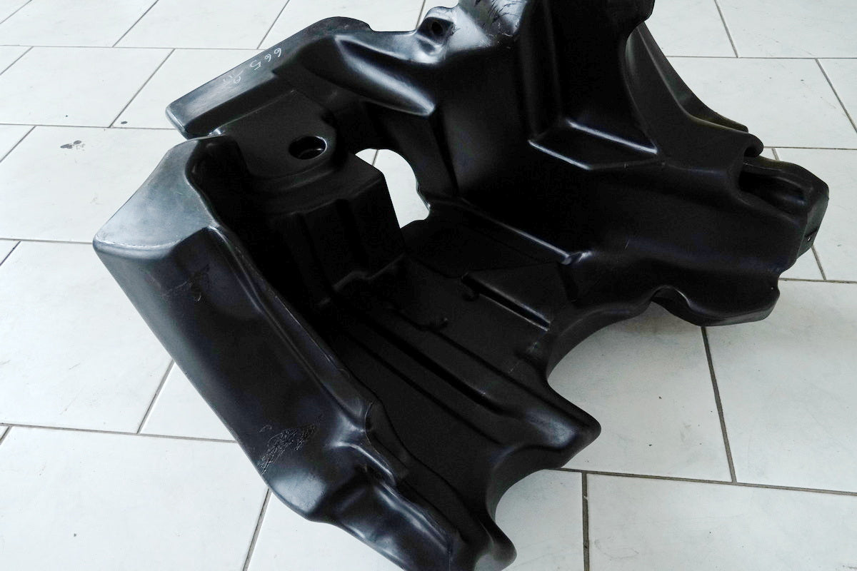 BMW K 1200 LT A K2LT Tank Fuel Tank Fuel Container