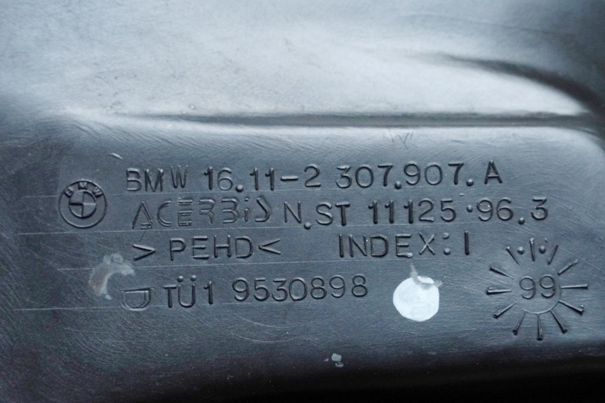 BMW K 1200 LT A K2LT Tank Fuel Tank Fuel Container