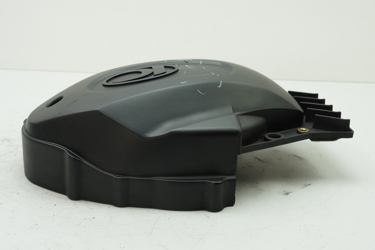 KYMCO XCiting 500 i RFBT70040 Cubierta para la tapa del variador Tapa del motor