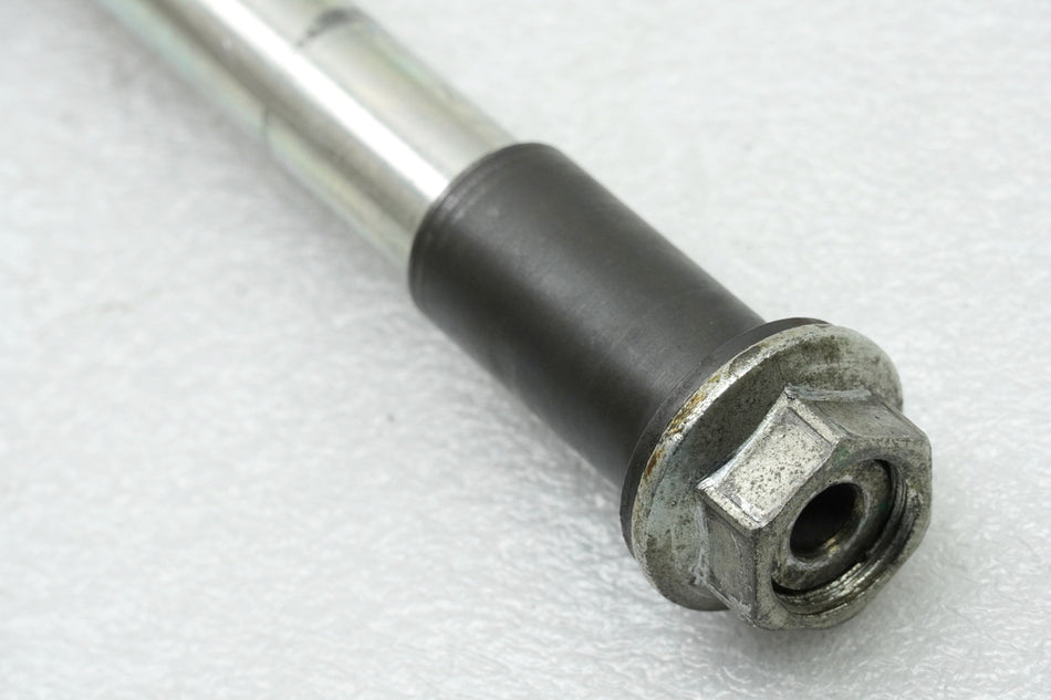 MOTO MORINI CORSARO 1200 Swingarm Axle Pivot Bushing (for frame)