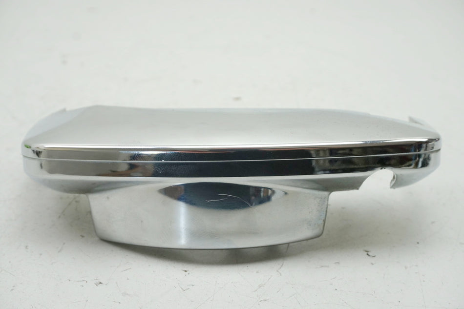 YAMAHA XVS 1100 VP05 DRAG STAR Tapa de culata trasera derecha Embellecedor