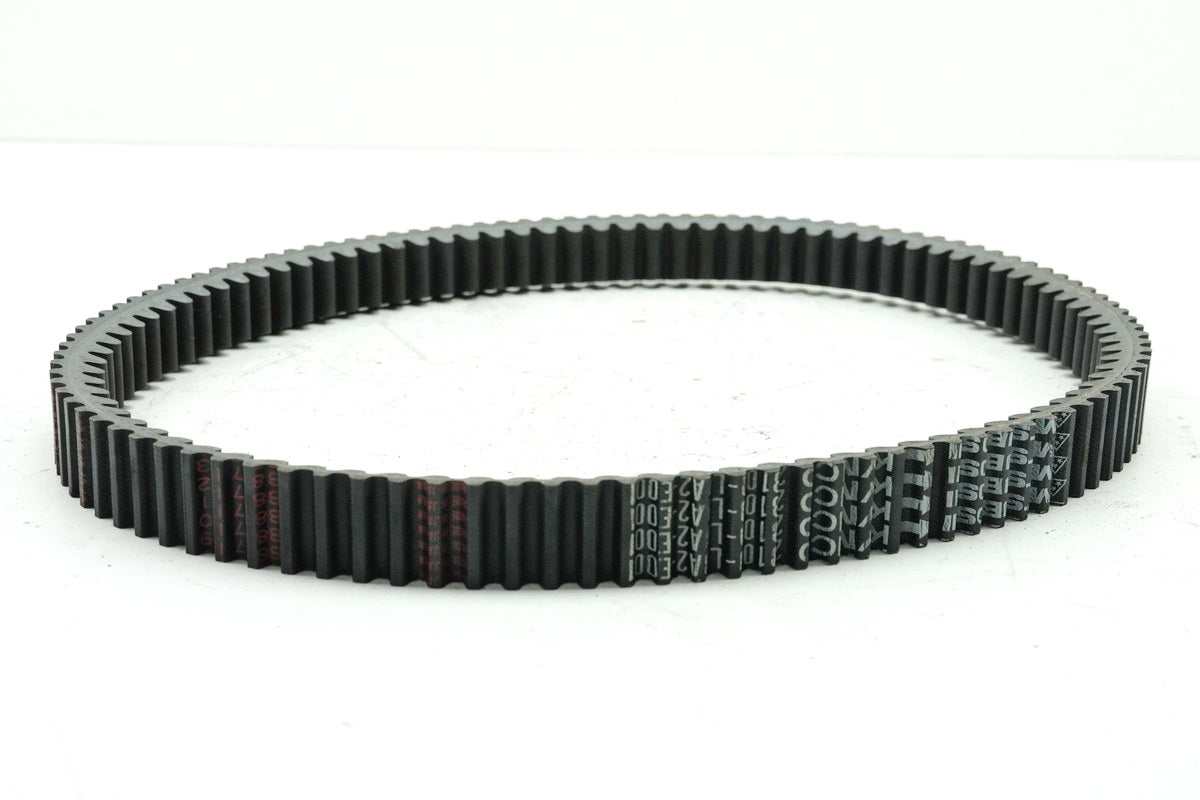 KYMCO XCiting 500 i RFBT70040 Antriebsriemen Riemen Belt (für Motor Variomatik)