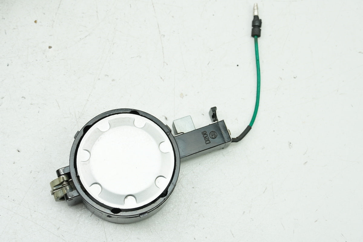 KYMCO XCiting 500 i RFBT70040 Tapa del depósito de combustible Boca de llenado para el depósito de combustible