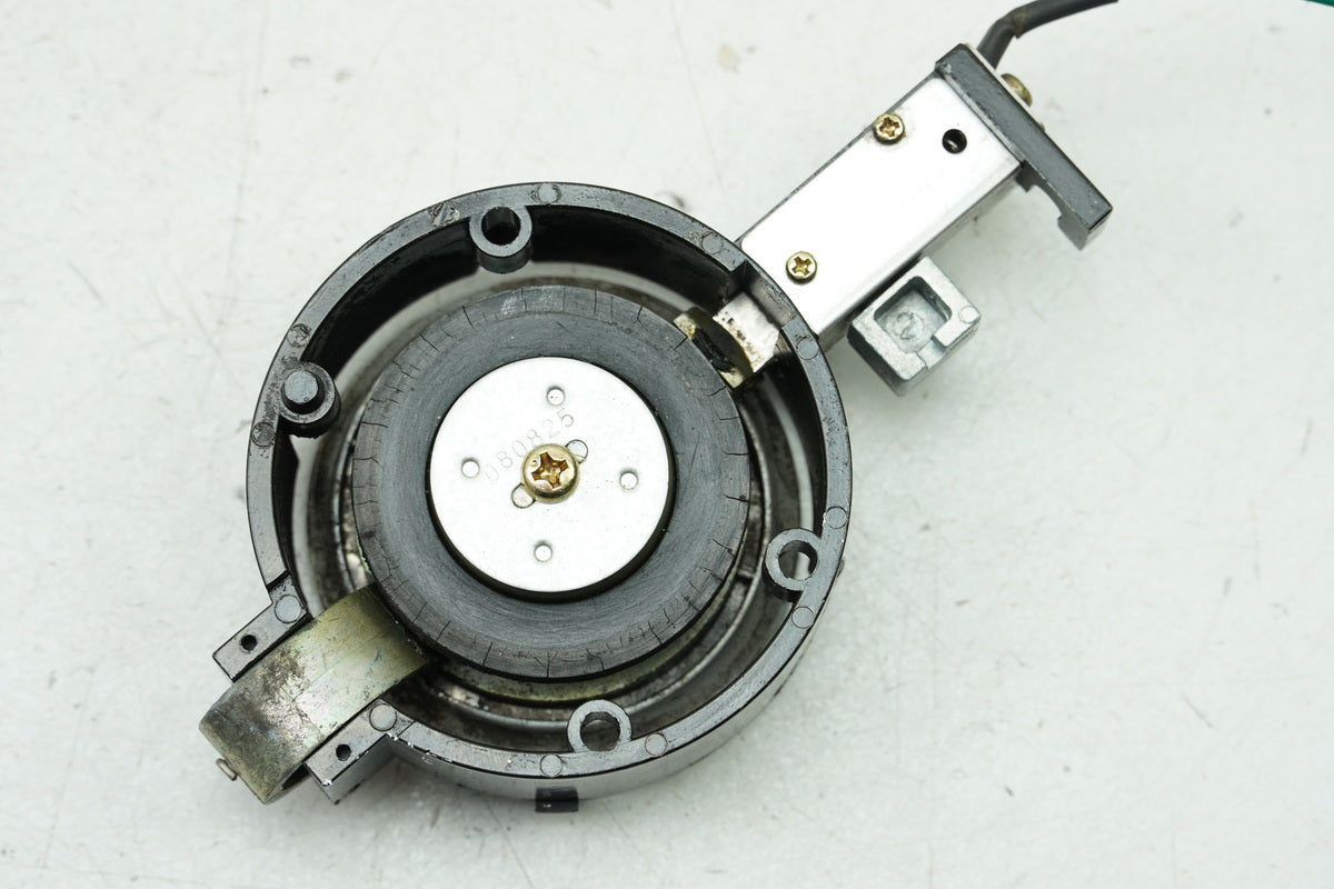 KYMCO XCiting 500 i RFBT70040 Tapa del depósito de combustible Boca de llenado para el depósito de combustible