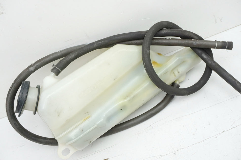 HONDA VTR 1000 SC36 FIRESTORM Depósito de expansión del refrigerante del radiador