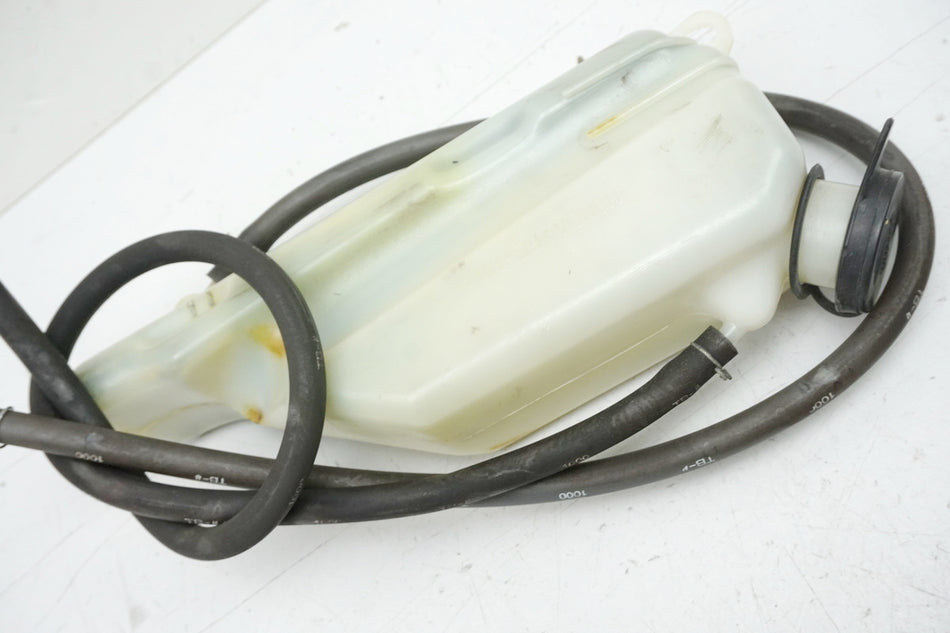HONDA VTR 1000 SC36 FIRESTORM Depósito de expansión del refrigerante del radiador