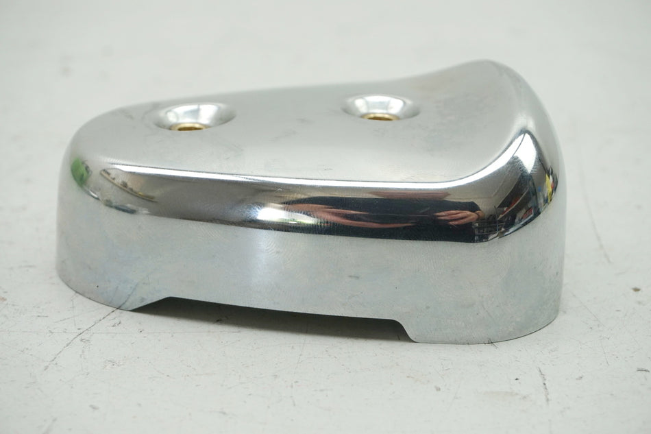 YAMAHA XVS 1100 VP05 DRAG STAR Tapa Carburador Izquierdo Cubierta Embellecedor
