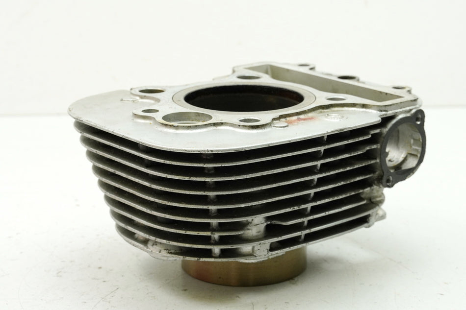 YAMAHA XV 535 VIRAGO Rear Cylinder (for engine)