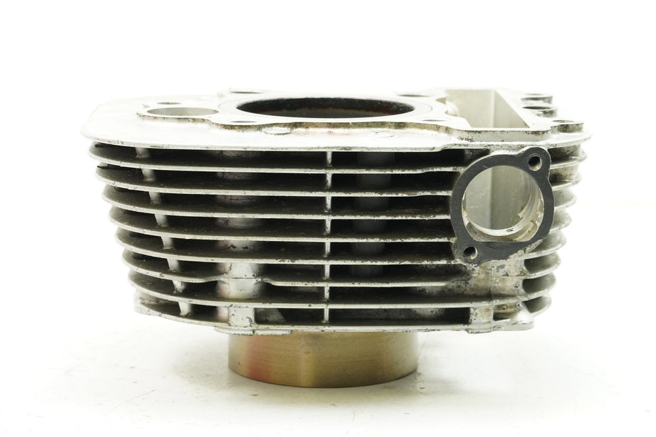 YAMAHA XV 535 VIRAGO Rear Cylinder (for engine)