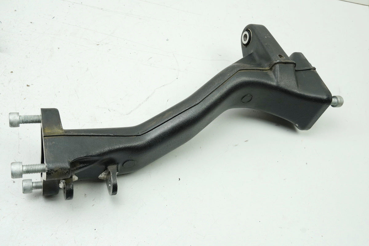 BMW K 1200 LT A K2LT Frame Cross Tube Strut Holder Subframe Support