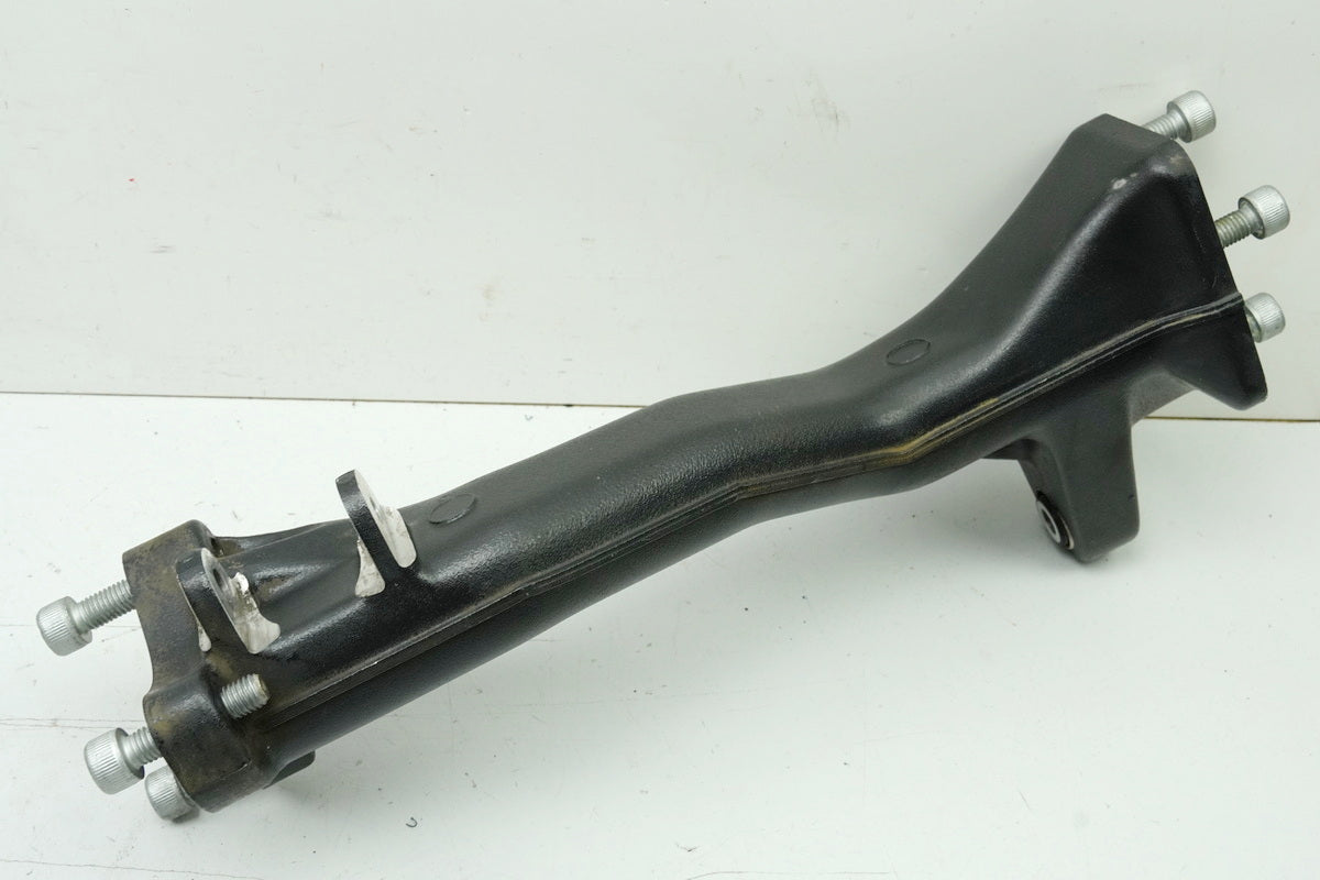 BMW K 1200 LT A K2LT Frame Cross Tube Strut Holder Subframe Support