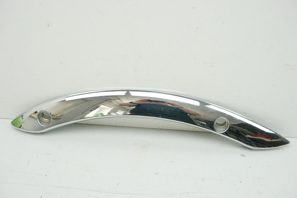 YAMAHA XVS 1100 VP05 DRAG STAR Rear Fender Bracket Left Strut Cover