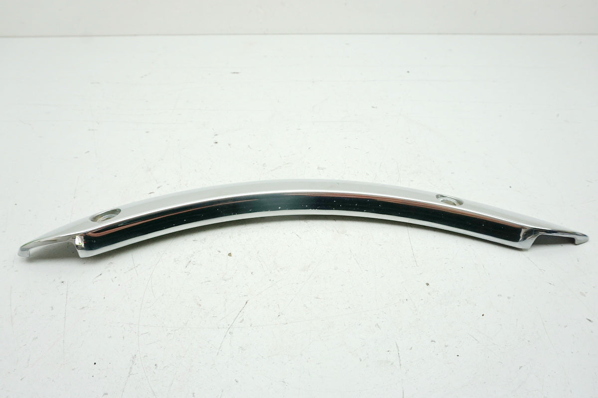 YAMAHA XVS 1100 VP05 DRAG STAR Rear Fender Bracket Left Strut Cover