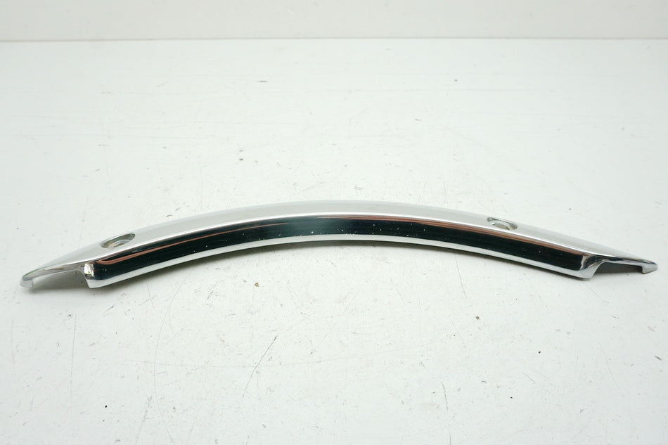 YAMAHA XVS 1100 VP05 DRAG STAR Rear Fender Bracket Left Strut Cover