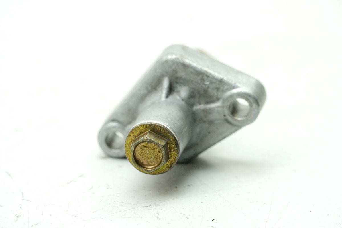 KYMCO XCiting 500 i RFBT70040 Timing Chain Tensioner (for Cylinder Engine)