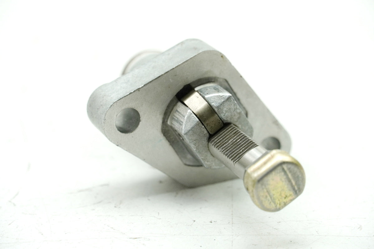 KYMCO XCiting 500 i RFBT70040 Timing Chain Tensioner (for Cylinder Engine)