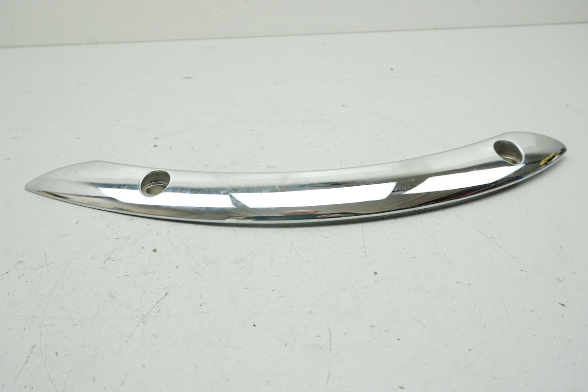 YAMAHA XVS 1100 VP05 DRAG STAR Rear Fender Bracket Left Strut Cover