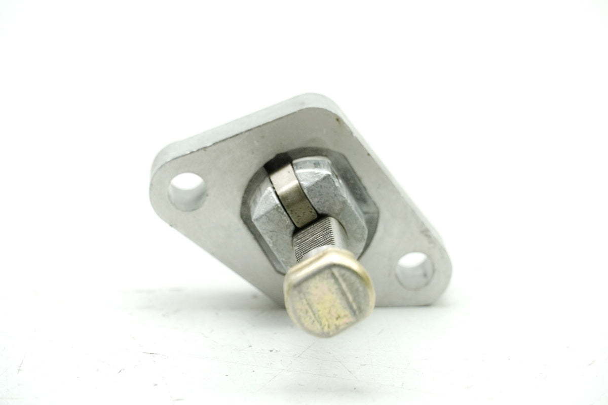KYMCO XCiting 500 i RFBT70040 Timing Chain Tensioner (for Cylinder Engine)