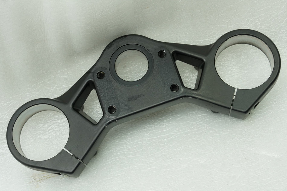 MOTO MORINI CORSARO 1200 tija superior sin accidentes (para horquilla, tubo de horquilla)