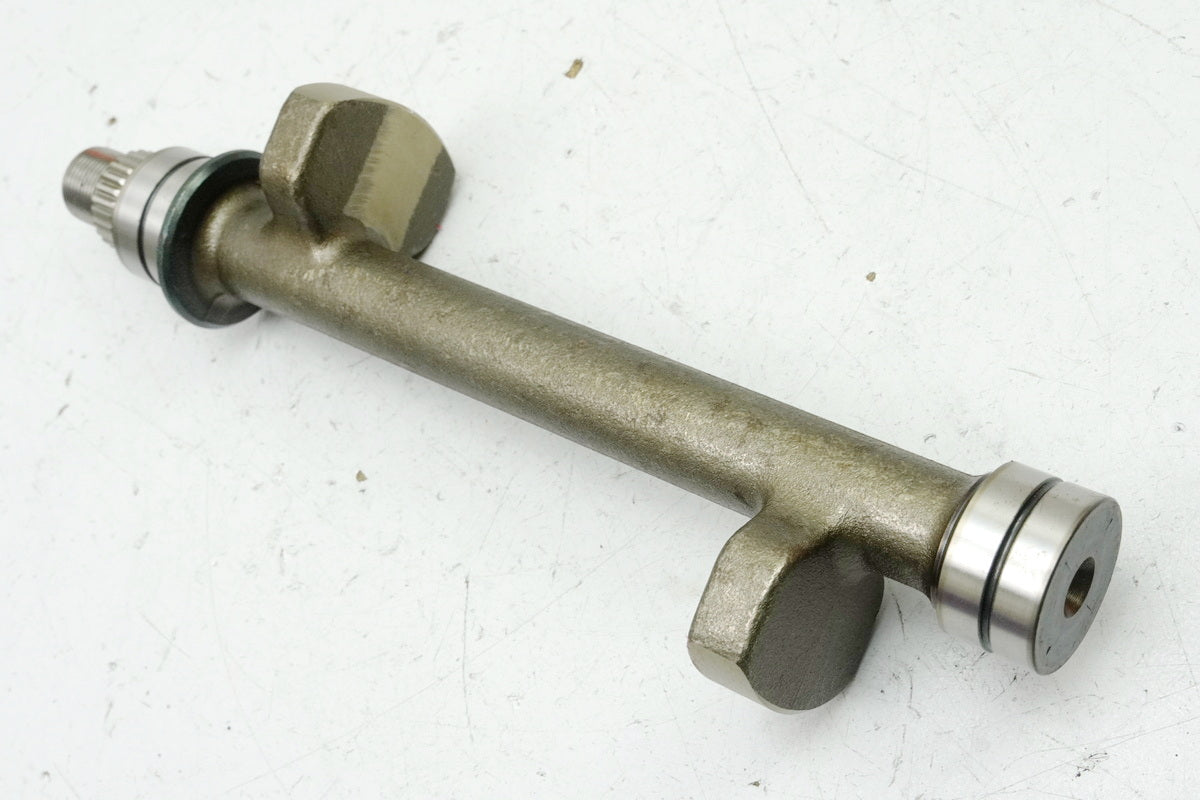 HONDA CB 500 PC32 Balancer Shaft (for Crankshaft)