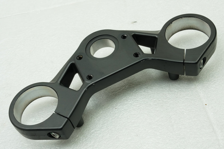 MOTO MORINI CORSARO 1200 tija superior sin accidentes (para horquilla, tubo de horquilla)