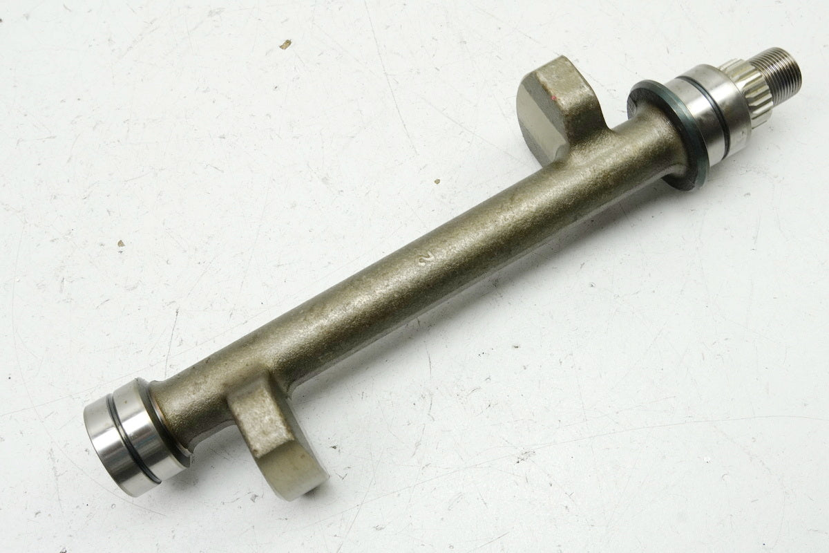 HONDA CB 500 PC32 Balancer Shaft (for Crankshaft)