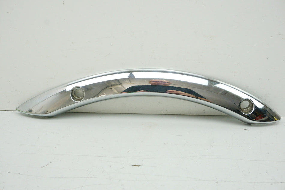 YAMAHA XVS 1100 VP05 DRAG STAR Soporte guardabarros trasero derecho puntal cubierta