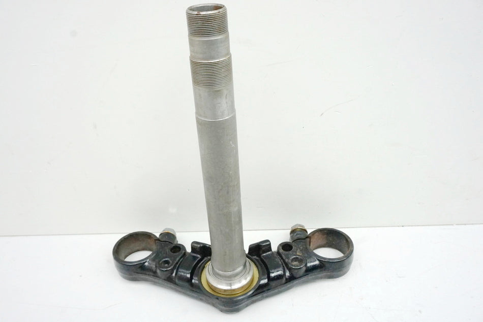HONDA CB 500 PC26 PC32 TIJA INFERIOR HORQUILLA - SIN ACCIDENTES