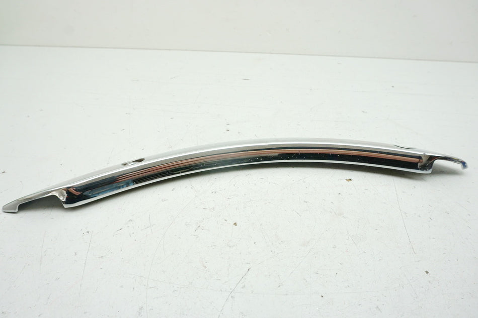 YAMAHA XVS 1100 VP05 DRAG STAR Soporte guardabarros trasero derecho puntal cubierta