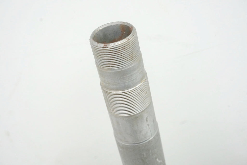 HONDA CB 500 PC26 PC32 TIJA INFERIOR HORQUILLA - SIN ACCIDENTES