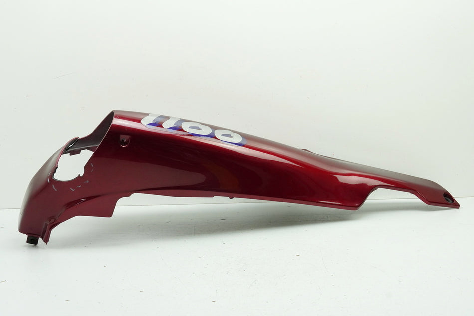 KAWASAKI ZZR 1100 D ZXT10D Rear Fairing Right Cover 36001-1502