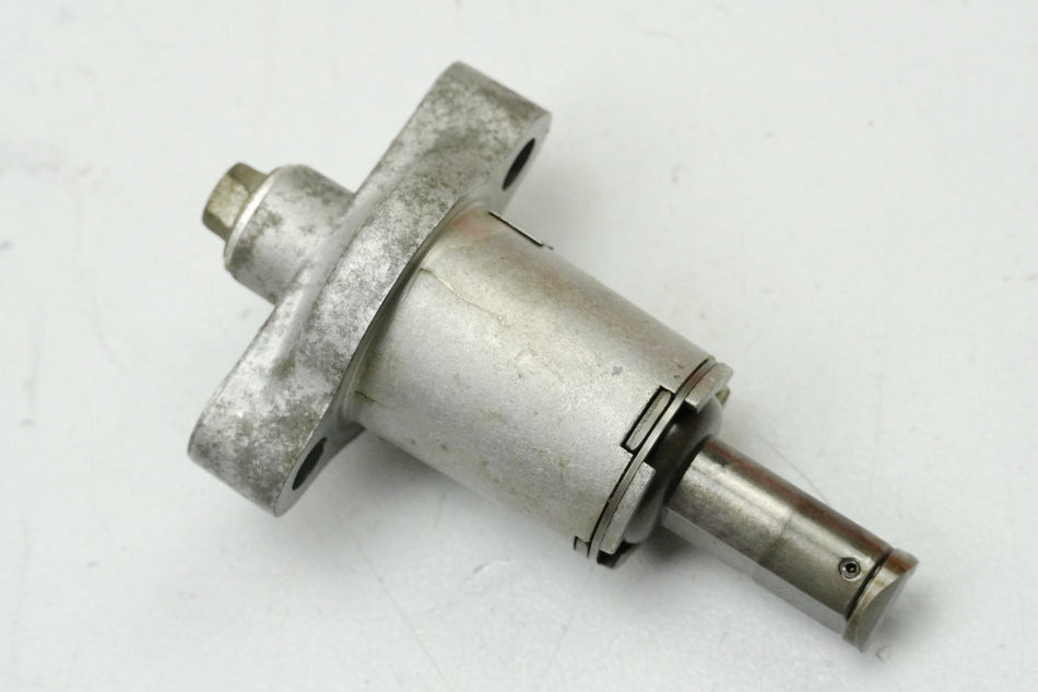 HONDA CB 500 PC32 Steuerkettenspanner für Motor