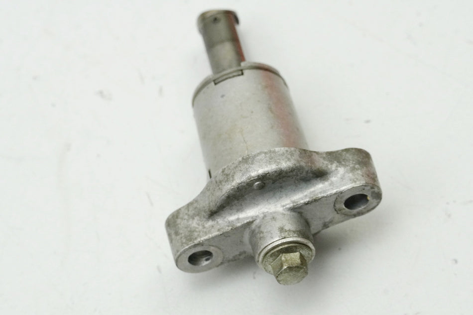 HONDA CB 500 PC32 Steuerkettenspanner für Motor