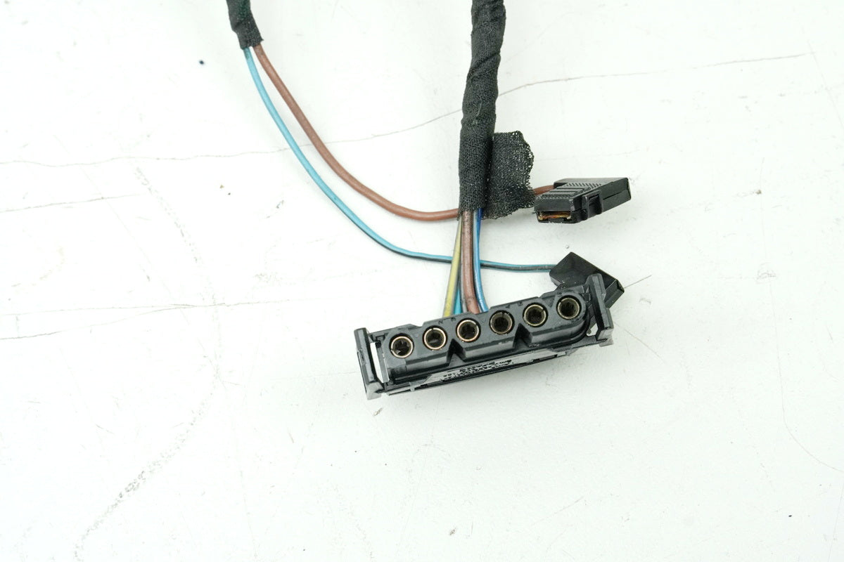 BMW K 1200 LT A K2LT Wiring Harness for Tail Light Cable Rear Light