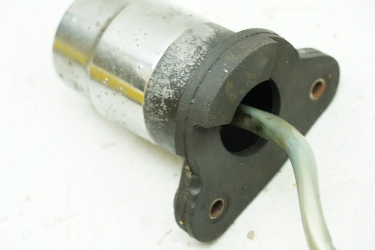 YAMAHA DS7 250 Interruptor de encendido 2 llaves