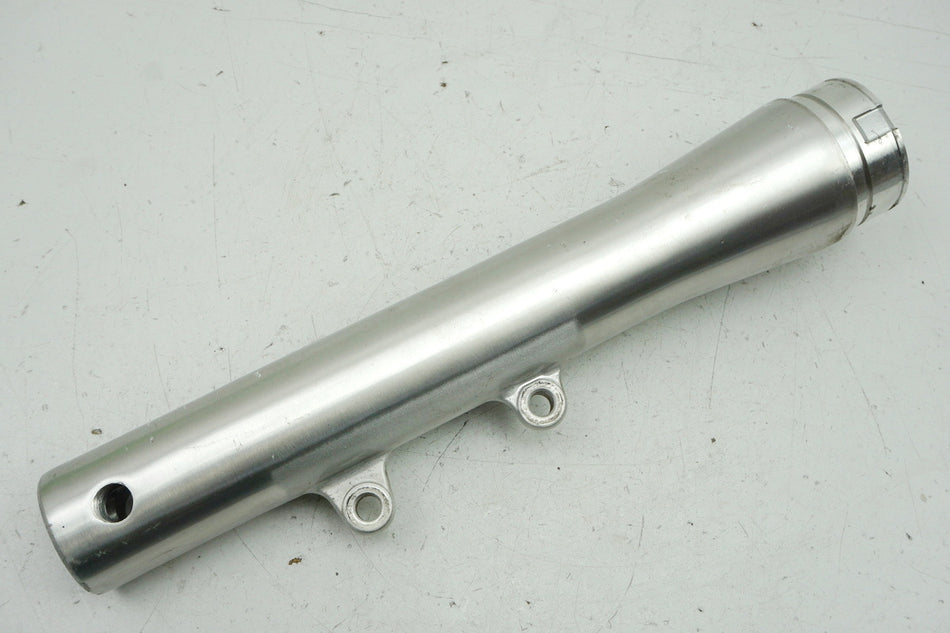 YAMAHA XVS 1100 VP05 DRAG STAR botella izquierda horquilla base horquilla