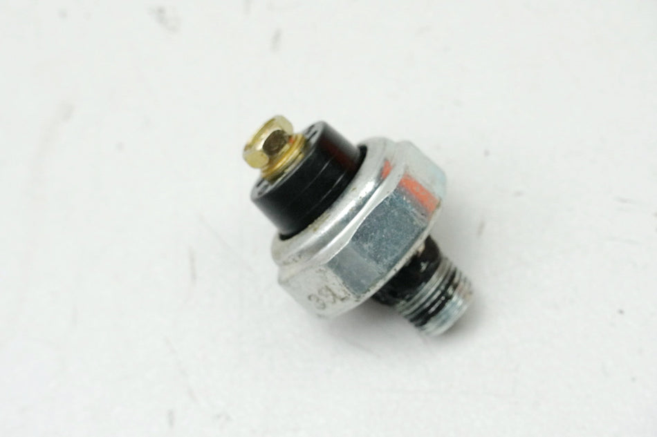 Interruptor de presión de aceite HONDA CB 500 PC26 para (motor)